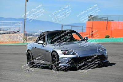 media/Mar-22-2025-West Coast Racing (Sat) [[0d49b412c8]]/Green Group/Session 2 (Turns 2 and 4-Interior)/